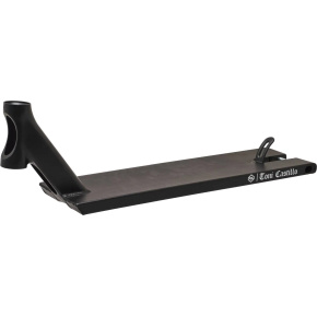 Board Striker Toni Castillo Wave 550 black + griptape free Board Striker Toni Castillo Wave 550 black + griptape free