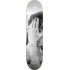 Verb 93 Til Portrait Skate Board (8.25"|Cario Foster)