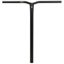 Union Titanium Bend Pro Scooter Bar 670mm Black