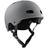 Fuse Delta Helma (S/M|Matt Stealth Grey)
