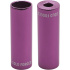 Salt AM Pro BMX Steel Pegs (Purple)