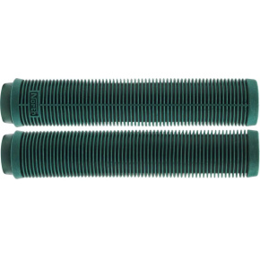 North Essential Forest Grips North Essential Forest Grips