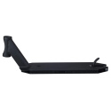 Striker Lux Five 490 mm Black Deck