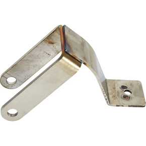 Native Fender 125mm brake Native Fender 125mm brake