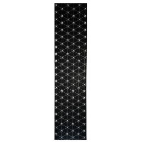 Griptape Root Sexy Hexy Griptape Root Sexy Hexy