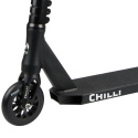 Chilli Reaper Grim