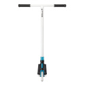Freestyle Scooter Chilli Ventus L White-Black