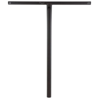 Handlebars Ethic DTC Pro Trianon 720mm Black
