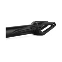 Fork Ethic Legion V2 HIC Black
