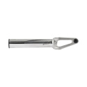 Ethic Merrow V3 SCS Raw fork