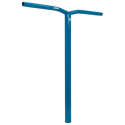 Union Uniq Bend Standard Handlebars 550mm Teal