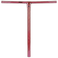 Union Uniq T Standard 550mm Handlebars Cosmic Pink