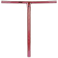 Union Uniq T Standard 550mm Handlebars Cosmic Pink