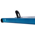 urbanArtt Butter Deck - Arctic Blue - 5.5" x 23"