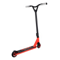 Street Surfing TORPEDO Red Vibe Scooter 2024