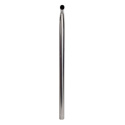 Divine Y-Bar Titanium Oversize Handlebars 700 mm Raw