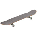 Alien Workshop Matrix Skateboard Set (7.75"|Tyrkysova)