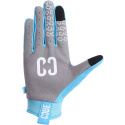 CORE Protection Gloves (M|Tyrky)