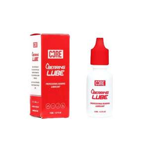 Oil for bearings CORE Lube 10ml Oil for bearings CORE Lube 10ml