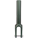 Striker Gravis SCS/HIC Fork Army Green