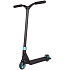 Freestyle Scooter Striker Lux 5" Boxed M Turquoise