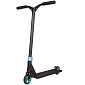 Freestyle Scooter Striker Lux 5" Boxed M Turquoise