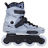 FlyingEagle Shrike Pro Freeskates (Bílá|38)