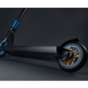 Freestyle scooter Chilli Reaper Ocean