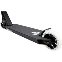 Freestyle scooter Chilli Base white