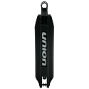 Union Classic Pro Scooter Deck 460 Black 5wide