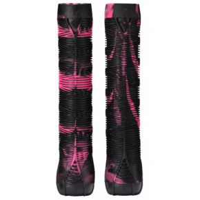 Grips Blunt V2 pink / black Grips Blunt V2 pink / black
