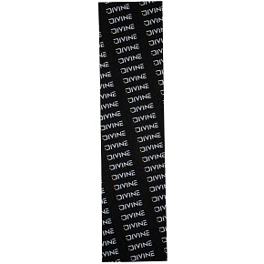 Griptape Divine Multiple Griptape Divine Multiple