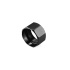 Locking nut