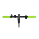 Electric Scooter City Boss RS500 Grey