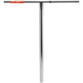 Tilt Stage 1 SCS 700mm Chrome handlebars Tilt Stage 1 SCS 700mm Chrome handlebars