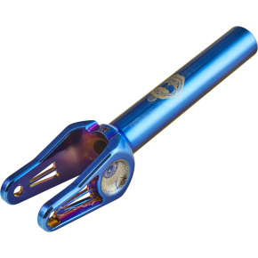 Chubby Cyclops SCS Blu Ray fork Chubby Cyclops SCS Blu Ray fork