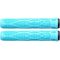Grips Core Soft 170mm turquoise