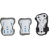 Set of HangUp Child Protectors L White