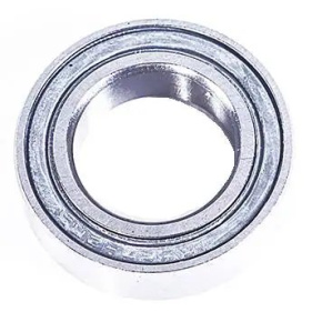 Colony BMX Hub Bearing (Wasp Front Hub Bearing (15267-2rs)) Colony BMX Hub Bearing (Wasp Front Hub Bearing (15267-2rs))