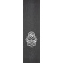 Griptape Striker Toni Castillo