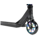 Freestyle Scooter Ethic Pandora M Neochrome