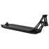 Ethic Pro Scooter deck Pandemonium V2 500mm Black