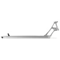 Ethic Pro Scooter deck Pandemonium V2 500mm Boxed Raw