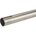 Longway Kronos Titanium handlebar: 700 mm