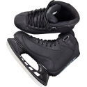 Roces RSK 2 Ice Skates (Black|40)