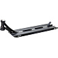 CORE ST2 Forged Freestyle Scooter Deck (22"|Black)