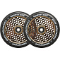 Wheels Root Industries Honeycore black 110mm 2pcs Gold Rush