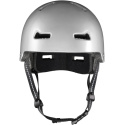 Helmet Reversal Lux M-XL Silver