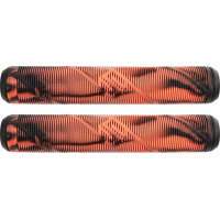 Grips Striker Pro Black / Orange