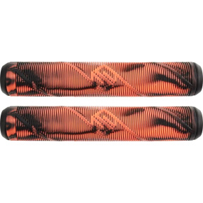 Grips Striker Pro Black / Orange Grips Striker Pro Black / Orange
